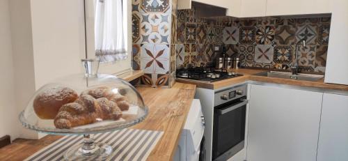 Cetara Apartment | Casa Fortuna a DUE passi dal Mare