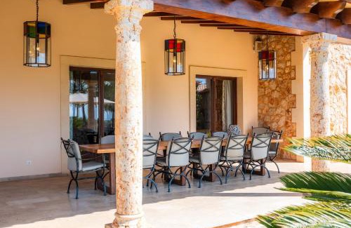 Manacor Villa | Casa Fortuna