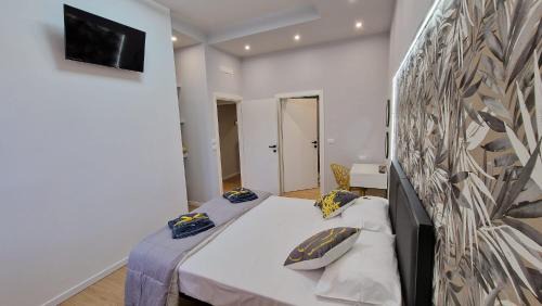Savena Apartment | CASA FORTUNATO