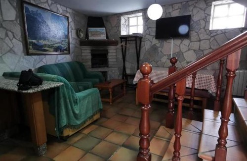 Fazouro House | Casa Foz