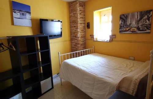 Fazouro House | Casa Foz