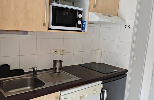 Saint-Saturnin-les-Avignon House | 🌟 Casa Luna 🌟