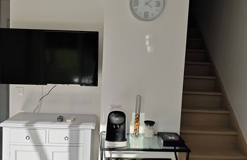 Saint-Saturnin-les-Avignon House | 🌟 Casa Luna 🌟
