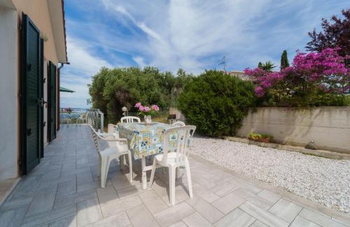 Rio nell'Elba House | Casa Francesca a Rio - Goelba