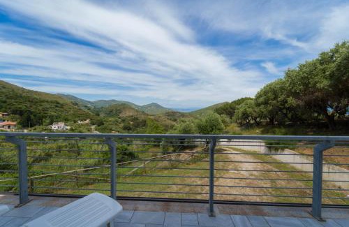 Rio nell'Elba House | Casa Francesca a Rio - Goelba