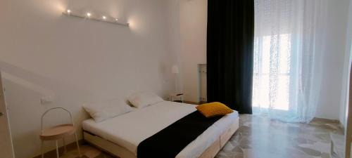 San Giuliano a Mare Apartment | Casa Francy by Affitti Brevi Rimini