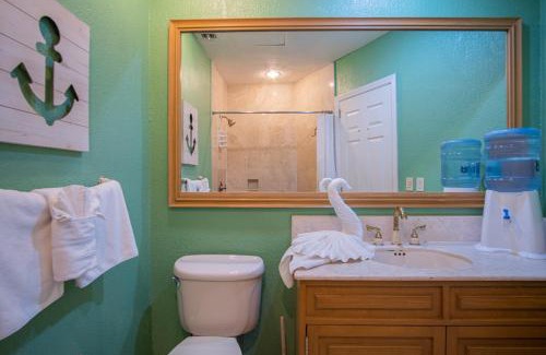 Puerto Penasco House | Casa Frida Massive Condo Sleeps up to 12!
