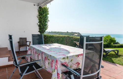 Conil de la Frontera House | Casa Fuente del Sol