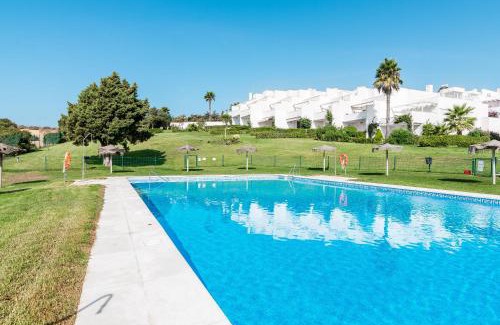 Conil de la Frontera House | Casa Fuente del Sol