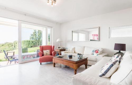Conil de la Frontera House | Casa Fuente del Sol