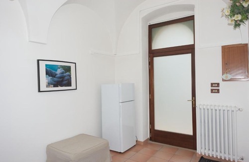 Old Town Cisternino House | Casa Furla