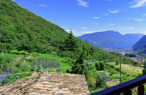 Ville del Monte House | Casa Furletti Holiday Home
