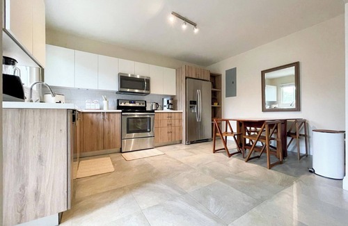 Douglas House | Casa Gables - Coral Gables