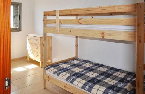 Vecindario Apartment | Casa Gabriel