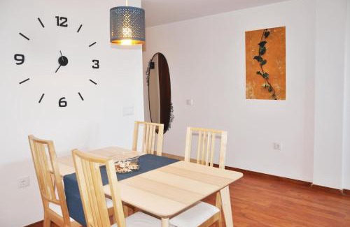 Vecindario Apartment | Casa Gabriel