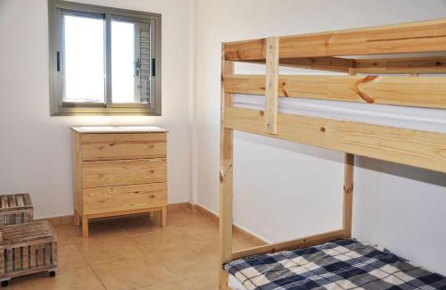Vecindario Apartment | Casa Gabriel