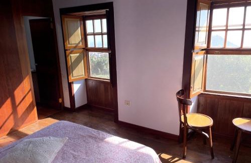 La Galga Villa | Casa Gabriela
