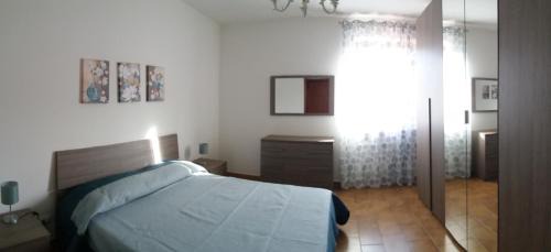 Portoferraio Apartment | casa Gaia 2