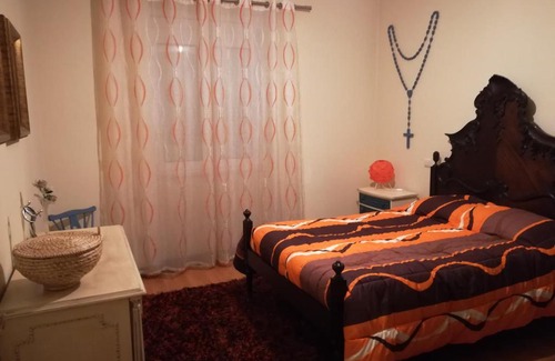 Anadia Apartment | Casa Gala