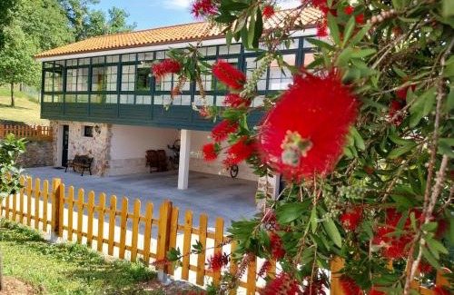 A Estrada House | Casa Galipendre