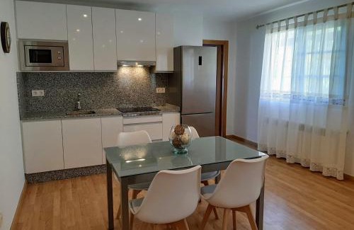 A Estrada House | Casa Galipendre