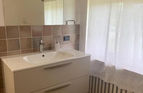 Alba House | Casa Gallinotto