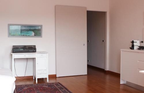Alba House | Casa Gallinotto