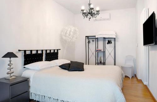 Alba Apartment | Casa Gallinotto