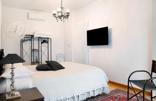 Alba Apartment | Casa Gallinotto