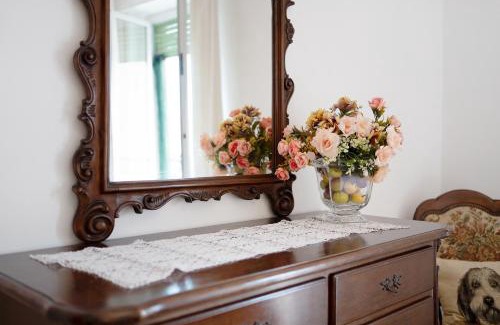 Alassio Apartment | Casa Gallo