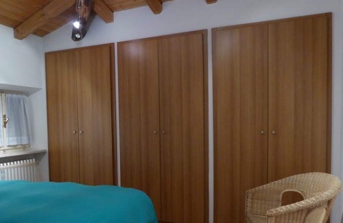 Caprino Veronese House | Casa Gaon, Caprino Veronese