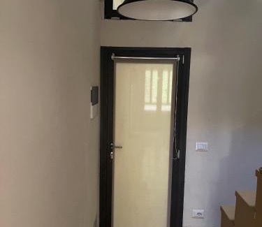 San Giuliano a Mare Apartment | Casa Gastone