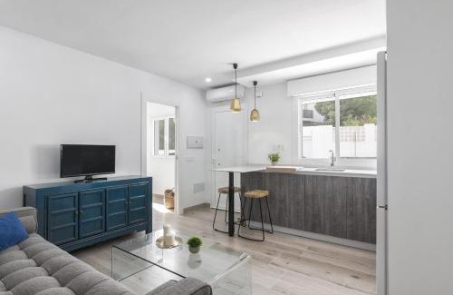 San Jose Apartment | Casa Gato