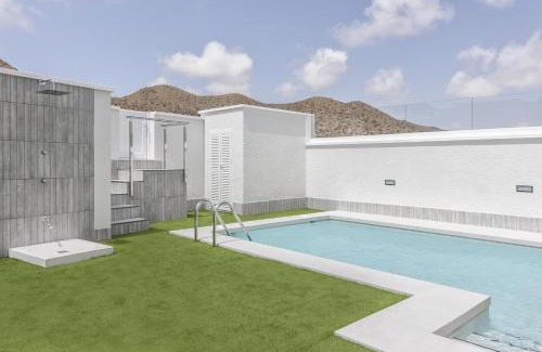 San Jose Apartment | Casa Gato