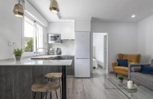 San Jose Apartment | Casa Gato
