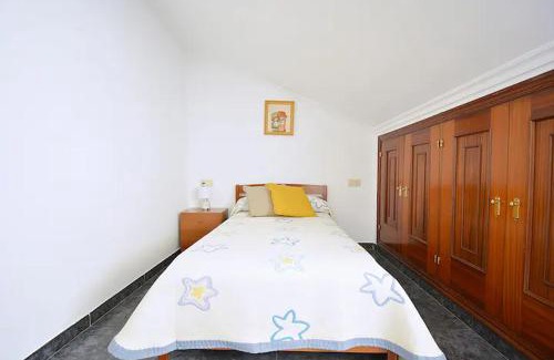 Vilanova House | Casa Gaviota