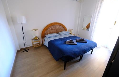 Santa Margherita Ligure Apartment | Casa Gelina by PortofinoVacanze