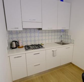 Santa Margherita Ligure Apartment | Casa Gelina by PortofinoVacanze