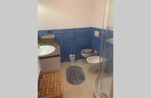 Riva Trigoso Apartment | Casa Giò a due passi dal mare