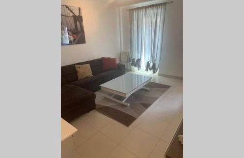 Riva Trigoso Apartment | Casa Giò a due passi dal mare