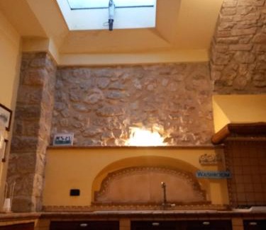 Itri Apartment | Casa Giò