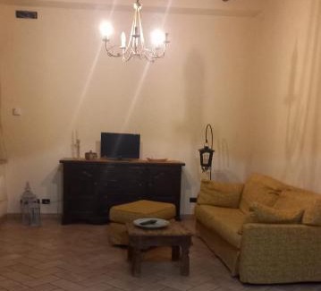Itri Apartment | Casa Giò