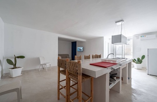 Villanova Villa | Casa Giada by Rentbeat