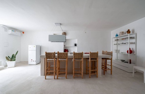 Villanova Villa | Casa Giada by Rentbeat