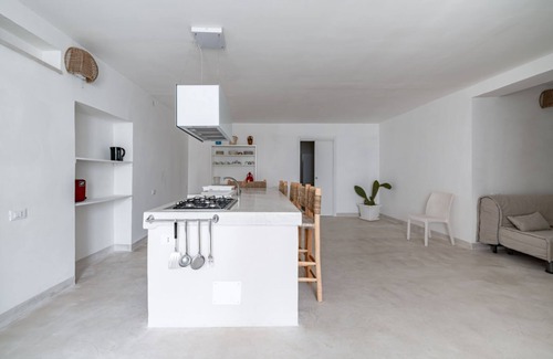 Villanova Villa | Casa Giada by Rentbeat