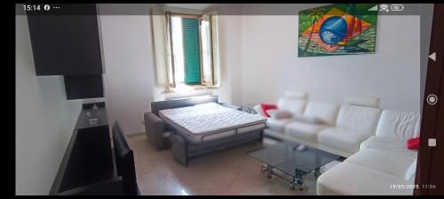 San Jacopino Apartment | Casa Giafer Apt luminoso spazioso ben localizzato