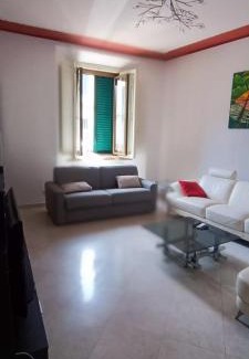 San Jacopino Apartment | Casa Giafer Apt luminoso spazioso ben localizzato