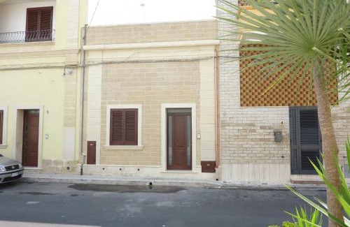 Merine House | Casa Gianni