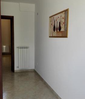 Merine House | Casa Gianni