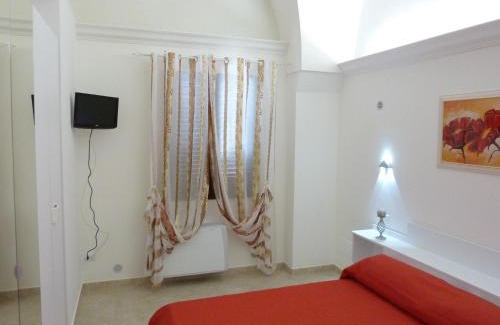 Merine House | Casa Gianni